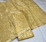 Pure Satin