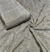 Pure Tissue