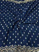 Pure Viscose Chinon
