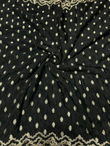 Pure Viscose Chinon