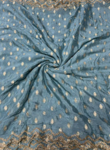 Pure Viscose Chinon