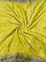 Pure Viscose Chinon