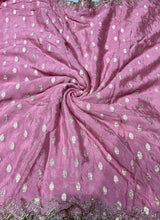 Pure Viscose Chinon