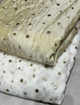 Pure Tissue