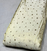 Pure Tissue