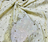 Pure Tissue