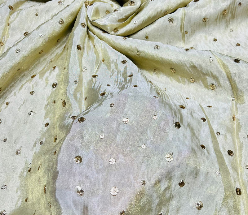 Pure Tissue