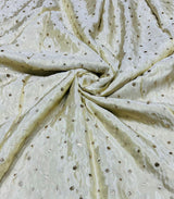 Pure Tissue