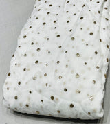 Pure Tissue