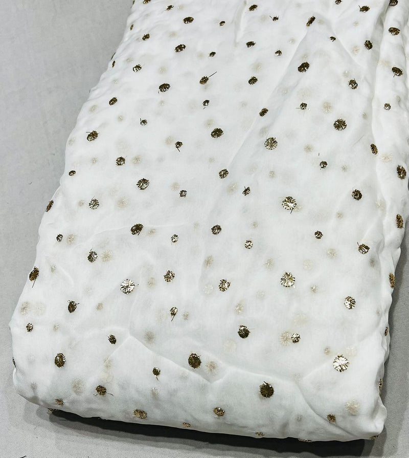 Pure Tissue