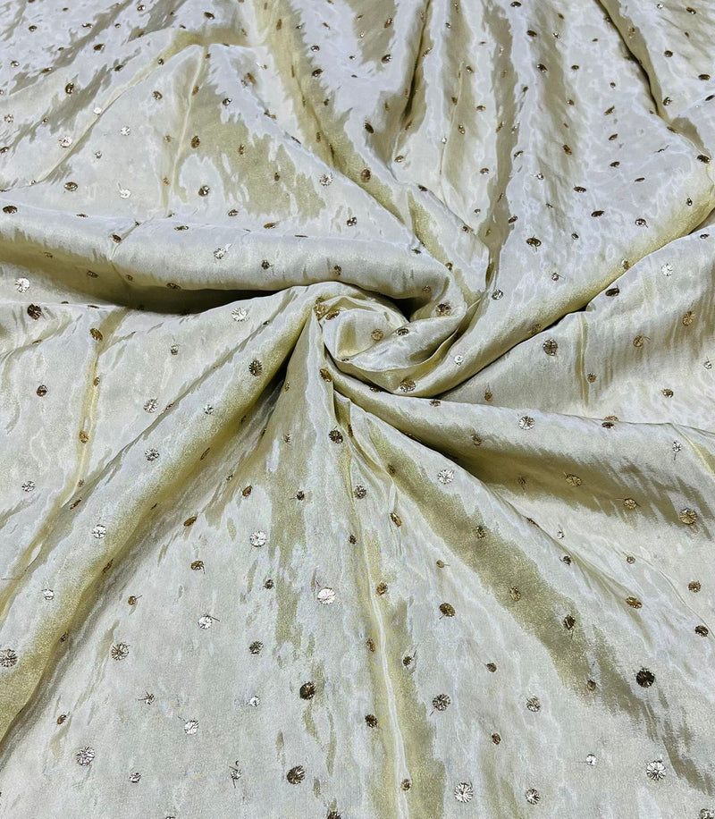 Pure Tissue