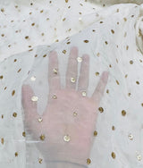 Pure Tissue