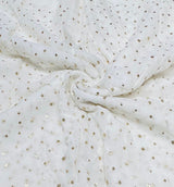 Pure Tissue