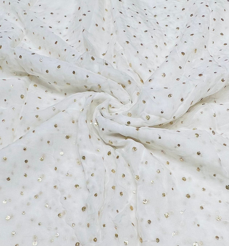 Pure Tissue