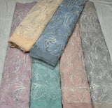 Imported Net