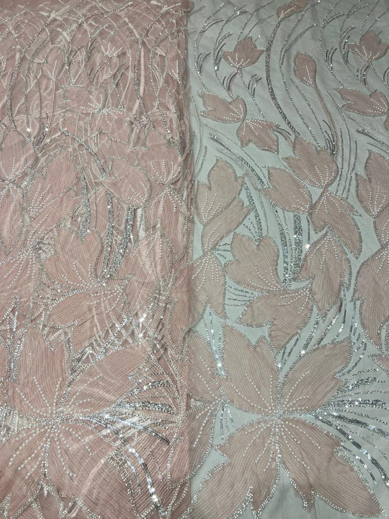 Imported Net