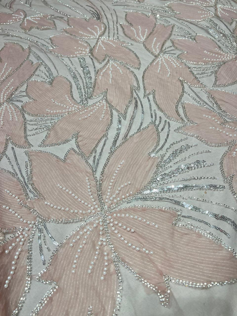Imported Net
