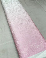Ombre Dola Silk