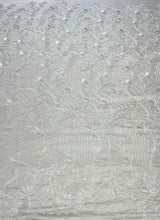 Ombre Dola Silk
