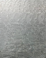 Ombre Dola Silk