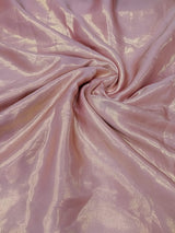 Satin Georgette