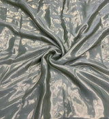Satin Georgette