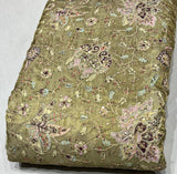 Pure Tissue