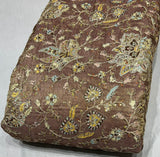 Pure Tissue