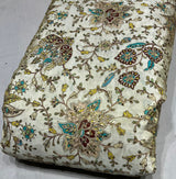 Pure Tissue