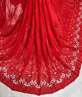 Pure Georgette