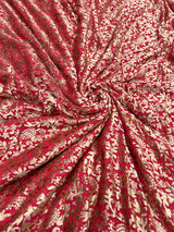 Pure Velvet