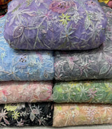 Korean Net