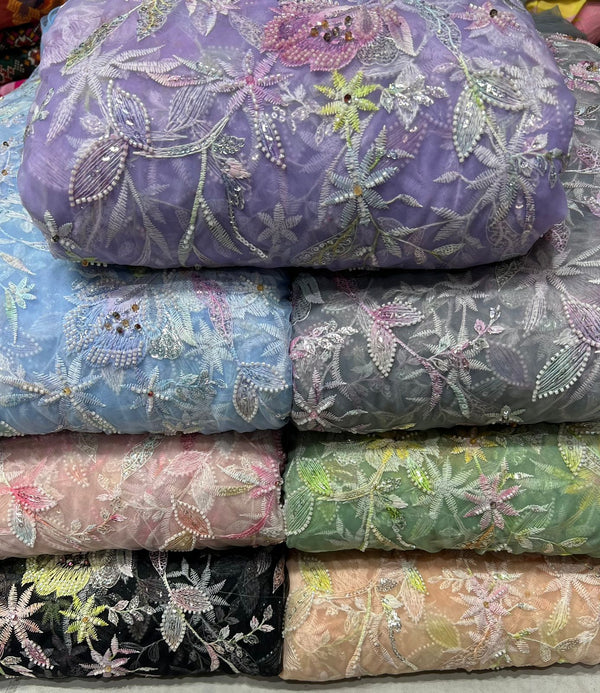 Korean Net
