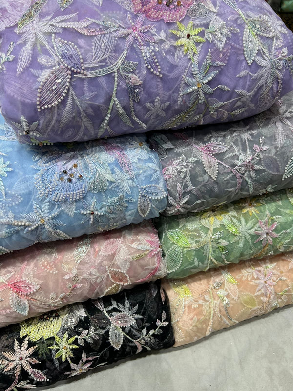 Korean Net