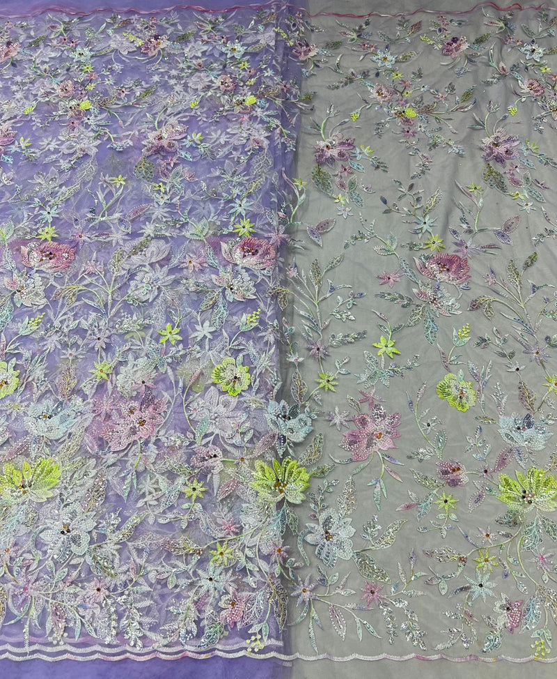 Korean Net