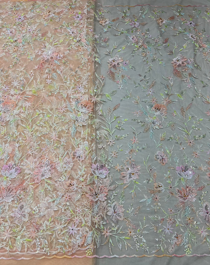 Korean Net
