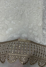 Georgette
