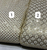 Pure Tissue