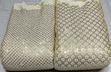 Pure Tissue