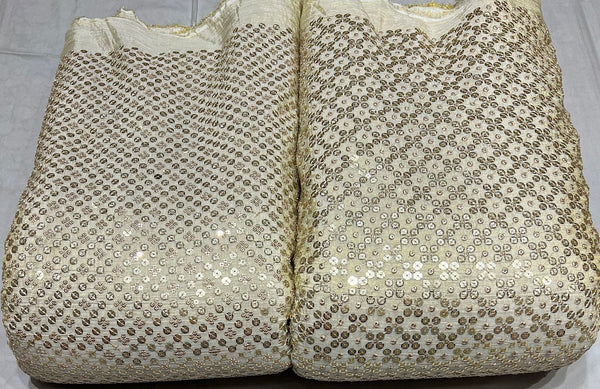Pure Tissue