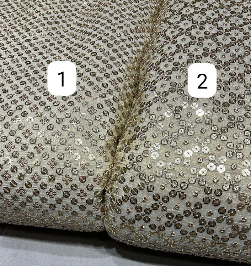 Pure Tissue