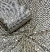 Pure Tissue