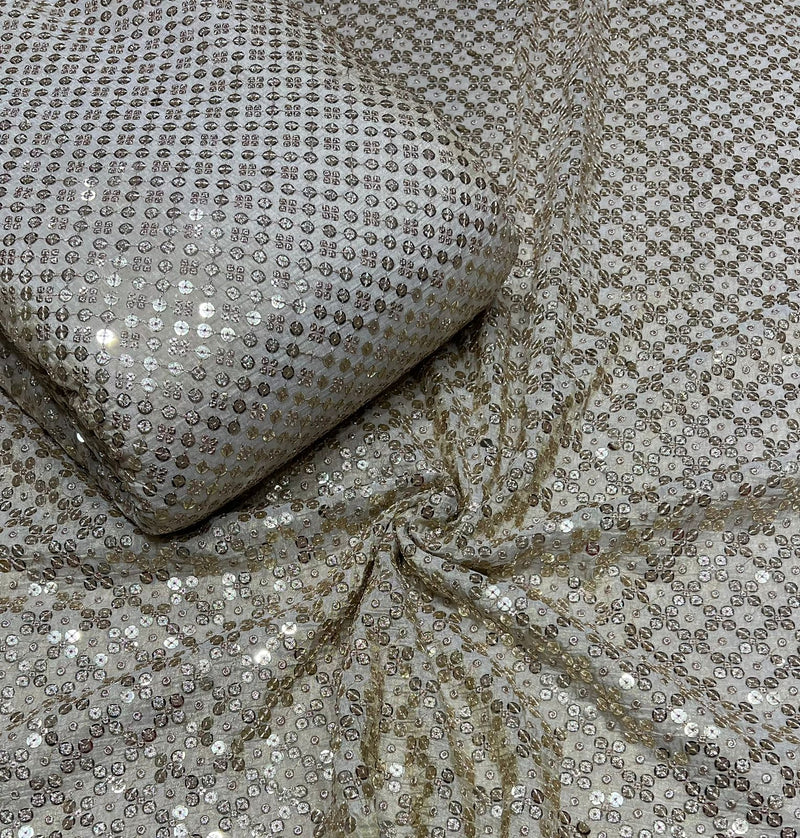 Pure Tissue