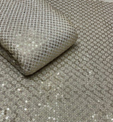 Pure Tissue