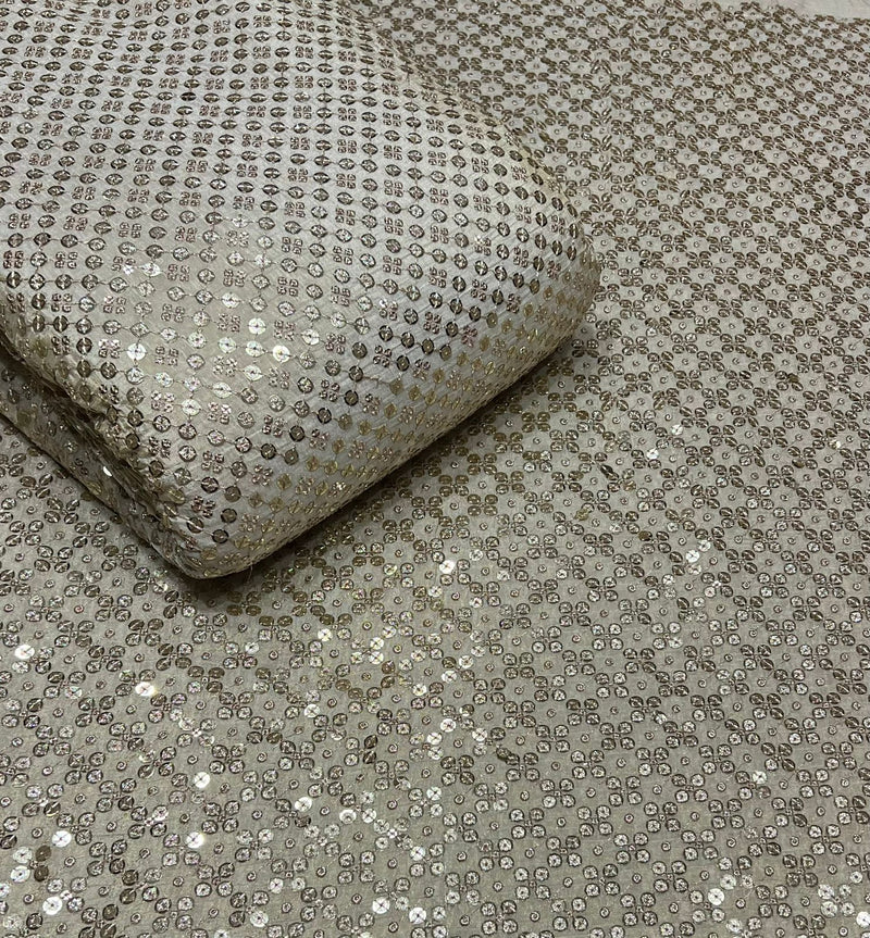 Pure Tissue