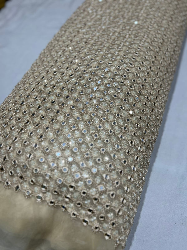 Net Cutdana