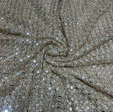 Net Cutdana