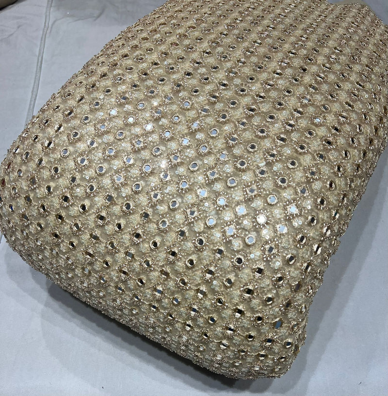 Net Cutdana
