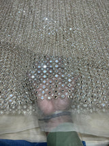 Net Cutdana
