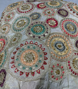 Multi Thread Tissue